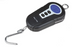 Весы CarpZoom Foldable Handle Digital Scales CZ7970 фото 2