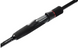 Спиниг Select Force FRC-762ML 2.28m 4-16g Fast 1870.31.90		 фото 4