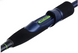 Спиннинг Select Glam GLM-762M 2.30m 5-23g Fast 18708259 фото 4