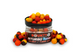 Преміум насадка BOUNTY FLUORO BITURBO STRAWBERRY 10мм 25FB0687 фото 1