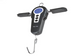 Весы CarpZoom Foldable Handle Digital Scales CZ7970 фото 1