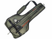 Чехол для зимних и бортовых удочек с катушкой ICE HUNTER (79х30х10см) AMN122662 фото 2