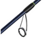 Спиннинг Select Glam GLM-762M 2.30m 5-23g Fast 18708259 фото 3