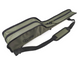 Чехол для зимних и бортовых удочек с катушкой ICE HUNTER (79х30х10см) AMN122662 фото 4