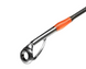 Спиниг Select Force FRC-762ML 2.28m 4-16g Fast 1870.31.90		 фото 2