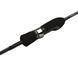 Спиннинг Tict SRAM EXR-77S-Sis 2.32 g 1-11g FSH002231 фото 4
