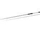 Спиннинг Tict SRAM EXR-77S-Sis 2.32 g 1-11g FSH002231 фото 2