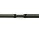 Спиннинг Tict SRAM EXR-77S-Sis 2.32 g 1-11g FSH002231 фото 6