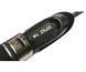 Спиннинг Tict SRAM EXR-77S-Sis 2.32 g 1-11g FSH002231 фото 8