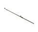 Спиннинг Tict SRAM EXR-77S-Sis 2.32 g 1-11g FSH002231 фото 10