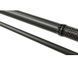 Спиннинг Tict SRAM EXR-77S-Sis 2.32 g 1-11g FSH002231 фото 9