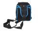 Сумка спиннинговая Flagman Spin Bag 8 20x13x25см FSB8 фото 2