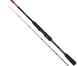 Спиниг Select Force FRC-762ML 2.28m 4-16g Fast 1870.31.90		 фото 1