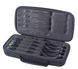 Набір свінгерів World4Carp X-RAY wc531-4 фото 9