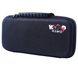 Набір свінгерів World4Carp X-RAY wc531-4 фото 8