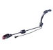 Набір свінгерів World4Carp X-RAY wc531-4 фото 5