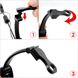 Набір свінгерів World4Carp X-RAY wc531-4 фото 7