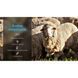Носки водонепроницаемые Dexshell Hytherm Pro Socks, размер L (43-46), черные с коричневой полосой DS634TBCL фото 4