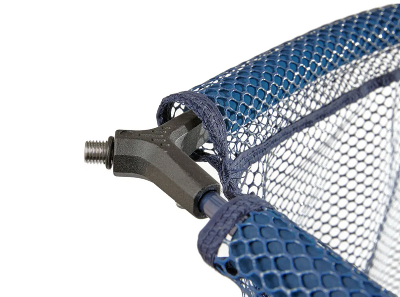 Голова підсаку Brain Rubber Net 55 45x55x35cm 18587076 фото