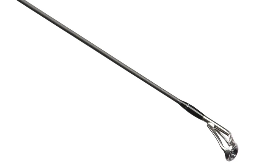 Спиннинг Tict SRAM EXR-77S-Sis 2.32 g 1-11g FSH002231 фото