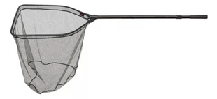 Подсак CarpZoom Sigma-R Foldable Landing Net 60x70x220cm CZ4159 фото