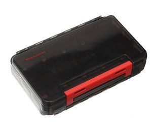 Коробка Azura Safina Lure Box M #6 SM-B06 фото