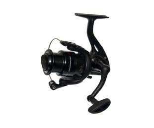Катушка Flagman Magnum Pro Bolo 3000 FMPB3000 фото