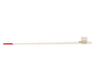 Кивок лавсановый Flagman Universal 100мм 0.3-0.5г FBU-100190 фото