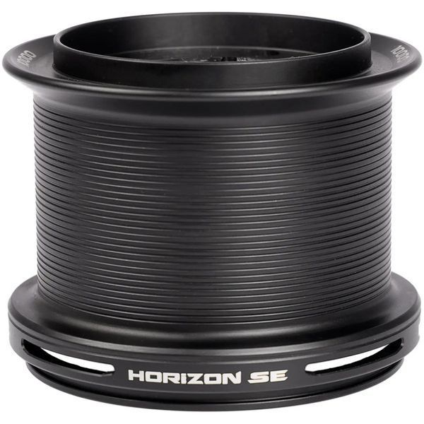 Котушка Brain Horizon SE 10000 11+1BB 4.4:1 1858.52.18 фото