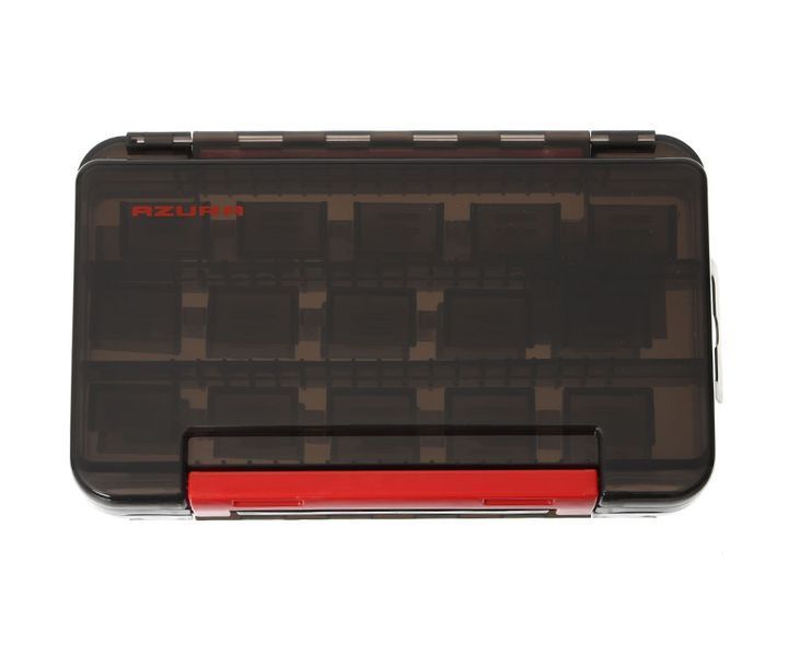 Коробка Azura Safina Lure Box M #6 SM-B06 фото