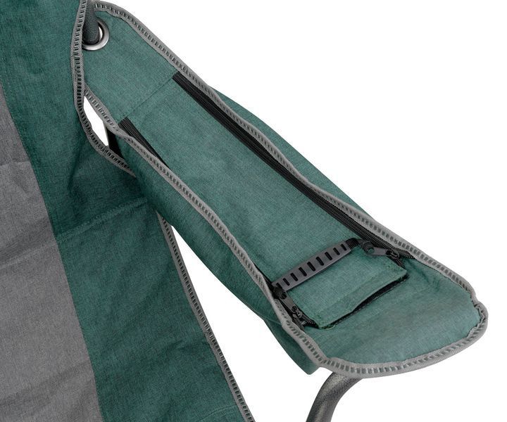 Кресло складное Forrest Camper C02 Camping Chair FCCC02 фото