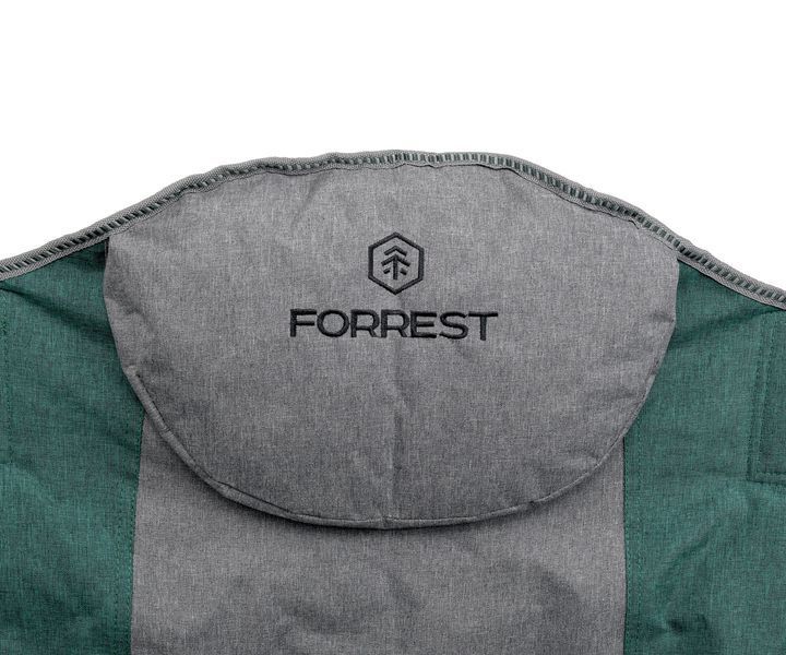 Кресло складное Forrest Camper C02 Camping Chair FCCC02 фото