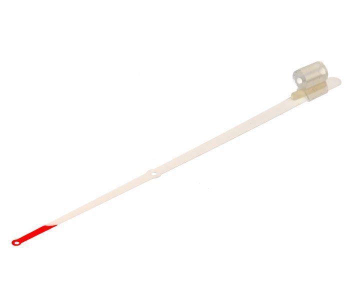 Кивок лавсановий Flagman Universal 80мм 0.4-0.6г FBU-080175 фото