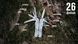 Мультитул Multi Tool Ganzo G302-H G302-H фото 17