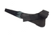 Напальчник для закидання Condor, натуральна шкіра (ONE SIZE)  71078_01 фото 4