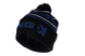 Шапка Viking Fishing Pompon Hat 58 к:blue 19190579 фото