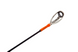Спінінг Crazy Fish Nano Zero SE (0.2-1.5g 172 cm) NSRSE582SXULS фото 7