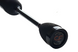 Спінінг Crazy Fish Nano Zero SE (0.2-1.5g 172 cm) NSRSE582SXULS фото 5