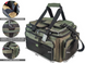 Сумка для рыбалки BIG CARP 55L AMN122626 фото 2