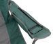Кресло складное Forrest Camper C02 Camping Chair FCCC02 фото 3