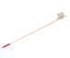 Кивок лавсановий Flagman Universal 80мм 0.4-0.6г FBU-080175 фото 2