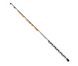 Махове вудилище Brain Blast Pole 6m 18584002 фото 1