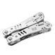 Мультитул Multi Tool Ganzo G302-H G302-H фото 4