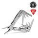 Мультитул Multi Tool Ganzo G302-H G302-H фото