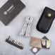 Мультитул Multi Tool Ganzo G302-H G302-H фото 15