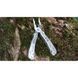 Мультитул Multi Tool Ganzo G302-H G302-H фото 9