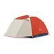 Палатка двухместная Naturehike CNK2300ZP024, красная 6976023923678 фото 1