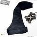 Напальчник для закидання Condor, натуральна шкіра (ONE SIZE)  71078_01 фото 5
