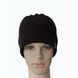 Шапка водонепроникна Dexshell, р-р L/XL (58-60 см), чорна DH372-BLXL фото 4