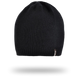 Шапка водонепроникна Dexshell, р-р L/XL (58-60 см), чорна DH372-BLXL фото 2